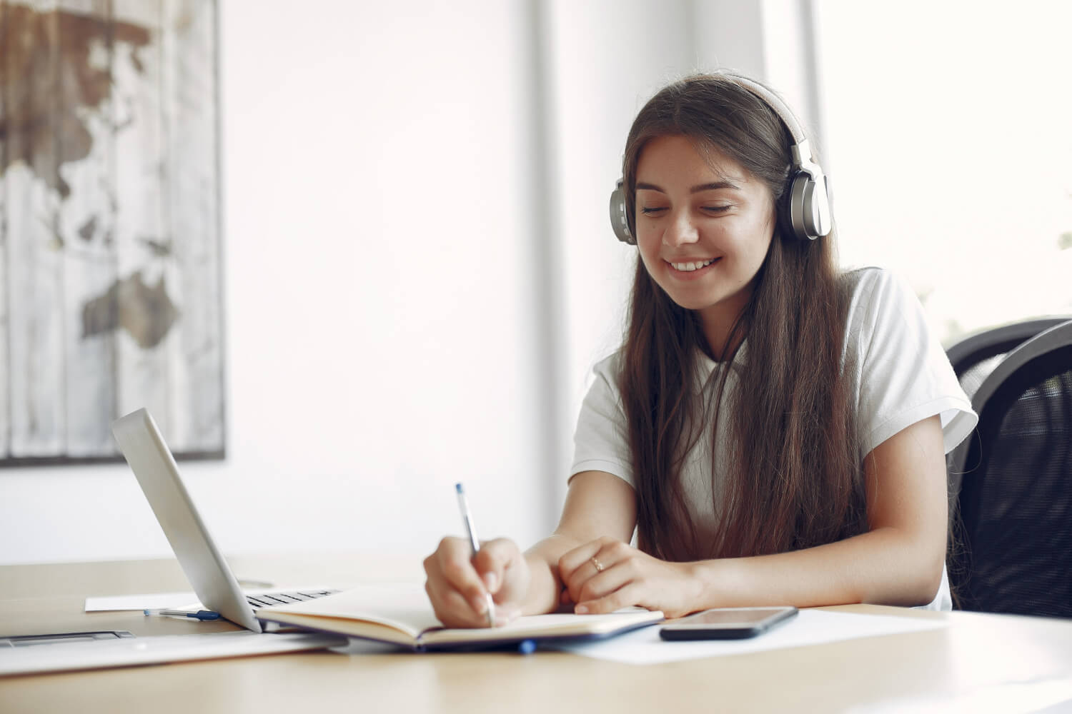 Management Assignment Help UK